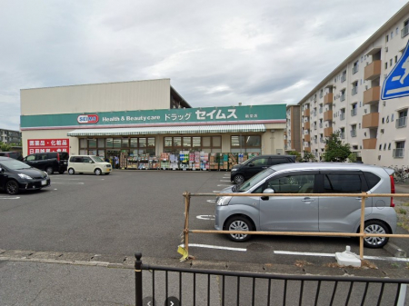 ���ӊ��@�R���r�j 690m �h���b�O�Z�C���X �V�h�X