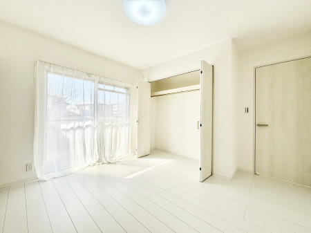 �Q���@���[���[�����Ă���̂ŋ��Z�X�y�[�X���L�X�g���܂�