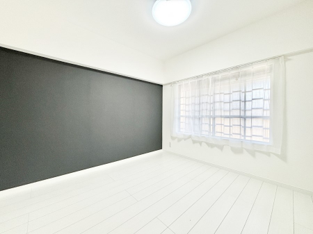 �q�������@������̂₳���������S�n�悢�v���C�x�[�g���[��