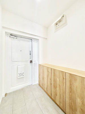 ���ց@�Ƒ��̋A��₨�q�l�������������}���錺��