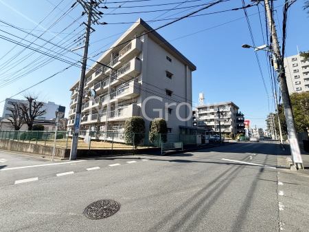 ���n�O�ώʐ^�@����z���ł��Ƒ��̏Ί���P��