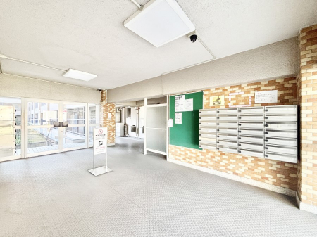 ���̑��@���������Ղ��荞�߂閾�邢���r�[