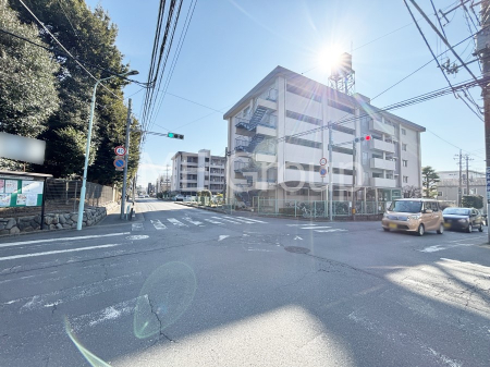 ���n�O�ώʐ^�@��������n�܂�V�����������������܂�