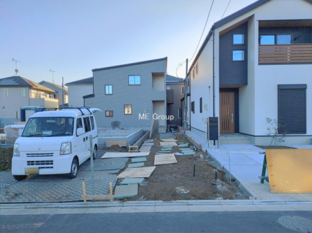 ���n�O�ώʐ^�@-