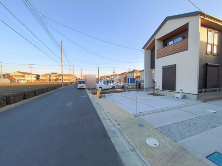 ���n�O�ώʐ^�@-