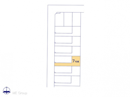 �Ԏ��}�i�̂P�ˌ��j�@�}�ʂƈقȂ�ꍇ�͌�����D��