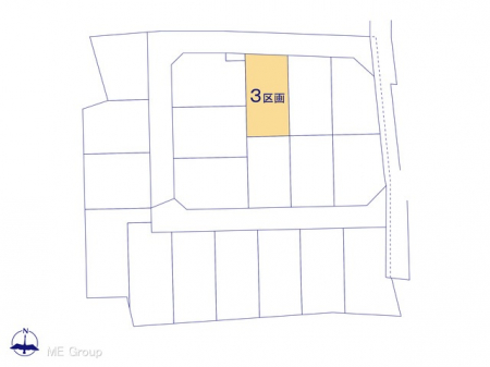 ���}�@�}�ʂƈقȂ�ꍇ�͌�����D��