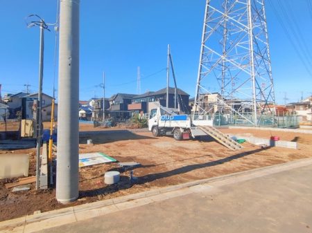 ���n�y�n�ʐ^�@-