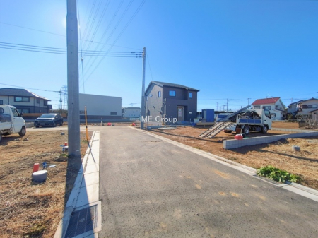 ���n�y�n�ʐ^�@-