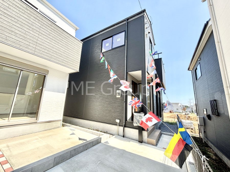 ���n�O�ώʐ^�@��炵�₷���Ƌ��S�n�̗ǂ��ɂ���������V���v���ŖO���̂��Ȃ��f�U�C�� �I