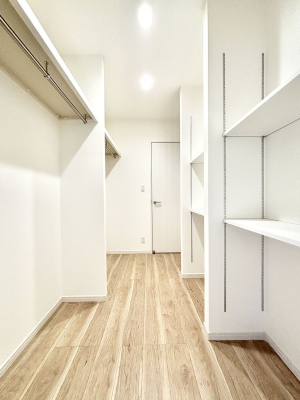 ���̑����ρ@���փz�[���̃N���[�N�A���o�����p�O�b�Y�̎��[�ɕ֗��ł��B  