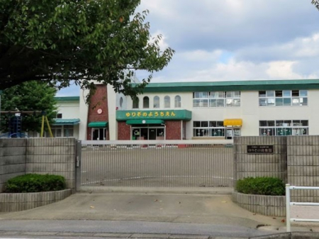 ���ӊ��@�c�t���E�ۈ牀 1200m ��肼�̗c�t��