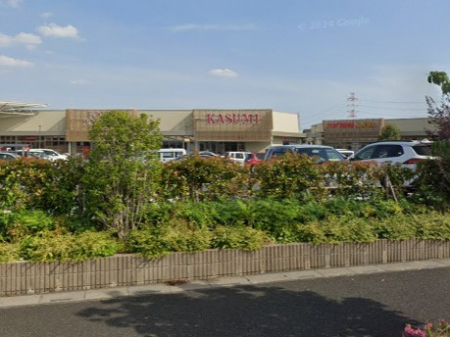 ���ӊ��@�V���b�s���O�Z���^�[ 1700m �t���X�| ����