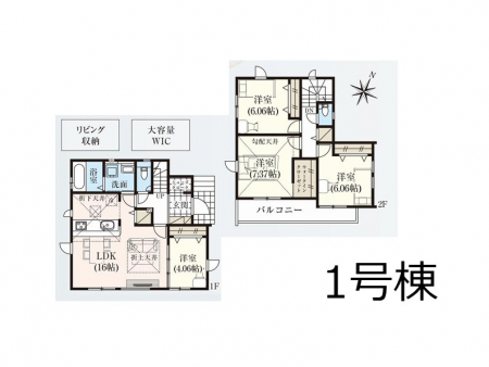 �Ԏ��}�i�̂P�ˌ��j�@�Ԏ��