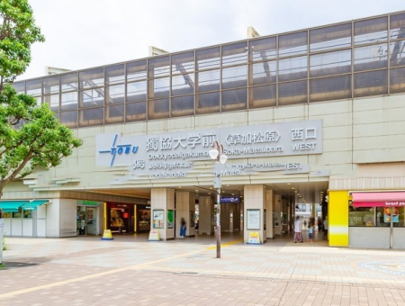 ���ӊ��@�w 800m �����ɐ�����Ջ���w�O�w