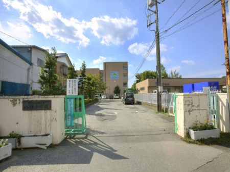 ���ӊ��@���� 800m �����݂ǂ�c�t��