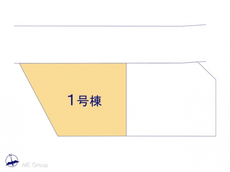 �Ԏ��}�i�̂P�ˌ��j�@�}�ʂƈقȂ�ꍇ�͌�����D��