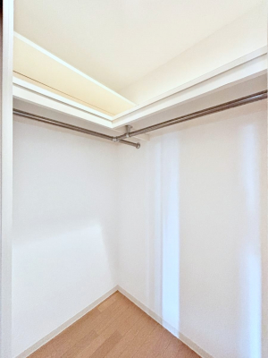 ���̑��@�E�H�[�N�C���N���[�[�b�g�̂���Z�܂��ŃX�b�L�����K�Ȑ�����