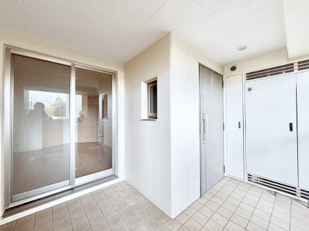 ���ց@�����C�����ǂ��Ƒ��₨�q�l�����o�}��