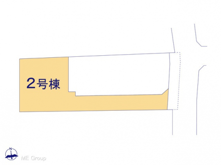 �Ԏ��}�i�̂P�ˌ��j�@�}�ʂƈقȂ�ꍇ�͌�����D��