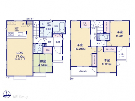 �Ԏ��}�i�̂P�ˌ��j�@�}�ʂƈقȂ�ꍇ�͌�����D��