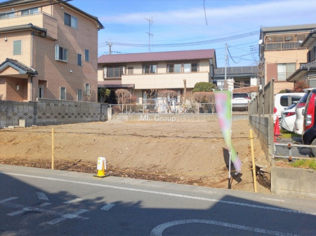 ���n�O�ώʐ^�@-