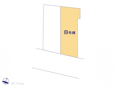 �Ԏ��}�i�̂P�ˌ��j�@�}�ʂƈقȂ�ꍇ�͌�����D��