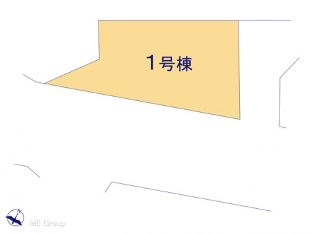 �Ԏ��}�i�̂P�ˌ��j�@�}�ʂƈقȂ�ꍇ�͌�����D��