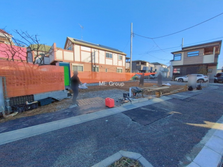 ���n�O�ώʐ^�@-