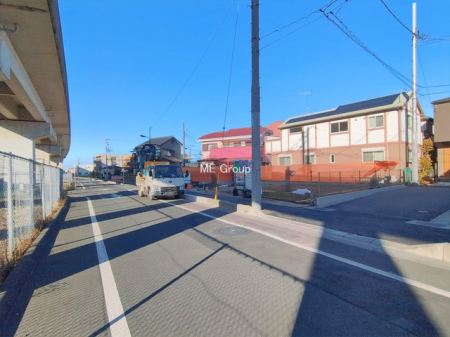 ���n�O�ώʐ^�@-