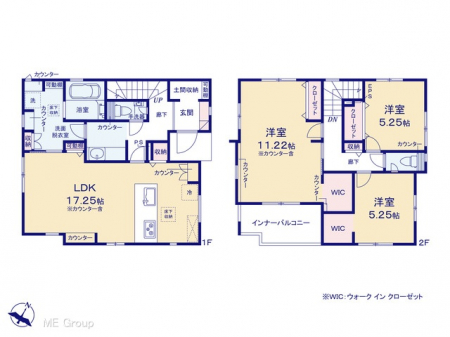 �Ԏ��}�i�̂P�ˌ��j�@�}�ʂƈقȂ�ꍇ�͌�����D��