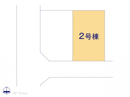 �Ԏ��}�i�̂P�ˌ��j�@�}�ʂƈقȂ�ꍇ�͌�����D��