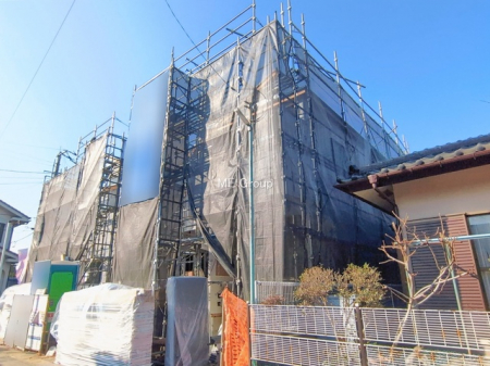 ���n�O�ώʐ^�@-