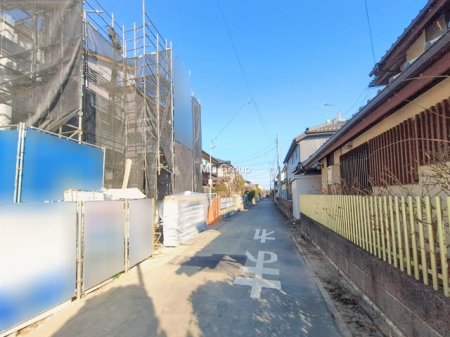 ���n�O�ώʐ^�@-