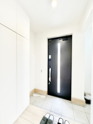 ���ց@���Ƒ��₨�q�l���C�����悭���o�}���I�L�X��Ԃ��S�n�悢�y�Ԏ��[�t�����ցB