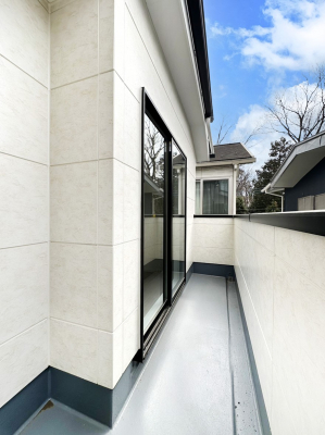 �o���R�j�[�@�g���ȗz�����~�蒍���o���R�j�[�͂�����ɂ������߁B�u�₩�ȕ����S�n�悢�ł��B 