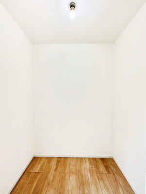 ���̑��@�G�߂̈ߗނ��X�b�L�����[�I��e�ʂ̎��[�͂����͓I��WIC�t���ł��B