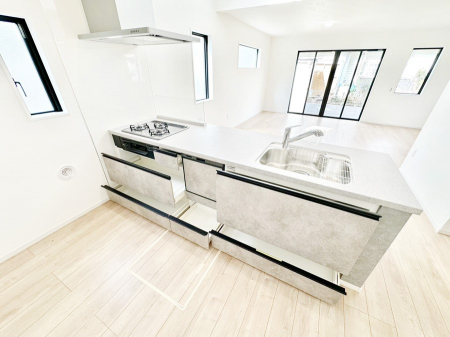 ���̑����ρ@�g���₷����D�悵���X���C�h�����[�^�C�v�I