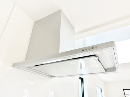 ���̑����ρ@��{�I�Ȃ������̓t�B���^�[�̂݁I�������̂��₷�������͂ł��B