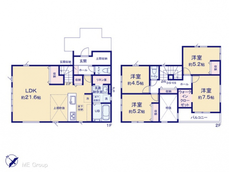 �Ԏ��}�i�̂P�ˌ��j�@�}�ʂƈقȂ�ꍇ�͌�����D��