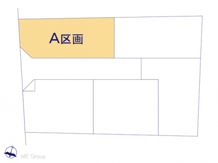 ���}�@�}�ʂƈقȂ�ꍇ�͌�����D��