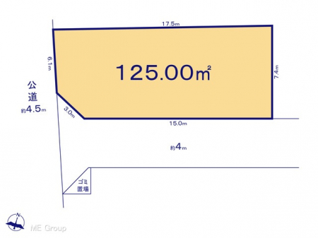 ���}�@�}�ʂƈقȂ�ꍇ�͌�����D��