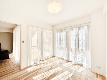 ���̑��@����