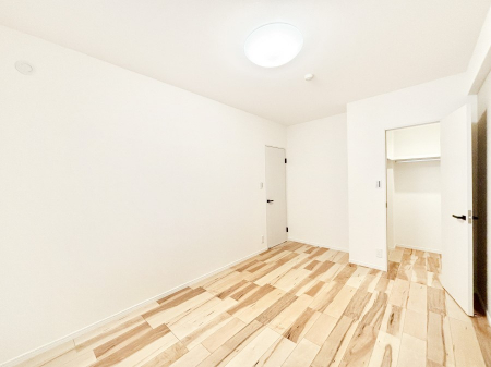 ���̑��@����