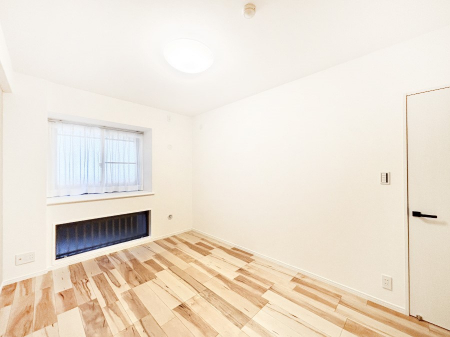 ���̑��@����