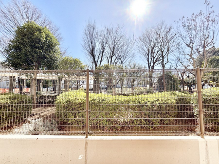 ���̑��@����