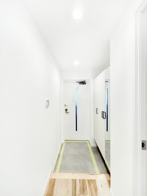 ���̑��@����