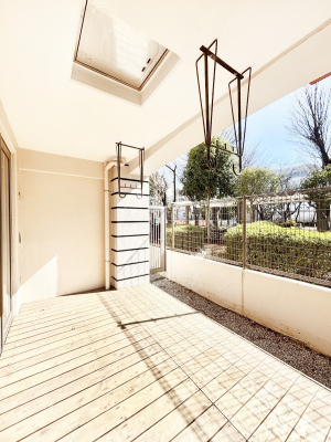 ���̑��@����