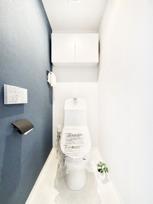 ���̑��@����