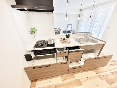 ���̑����ρ@�ݔ�